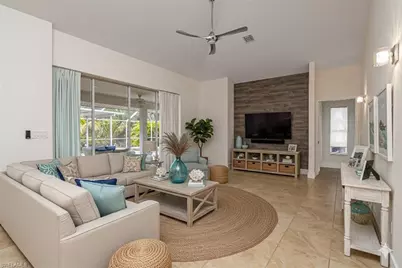 5099 Tallowood Way, Naples, FL 34116 - Photo 8