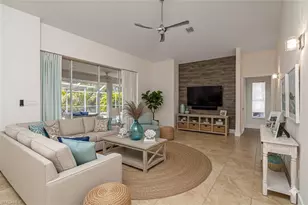 5099 Tallowood Way, Naples, FL 34116 - Photo 8