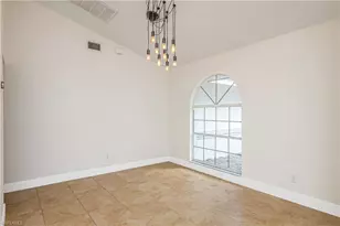 5099 Tallowood Way, Naples, FL 34116 - Photo 14