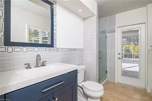 5099 Tallowood Way, Naples, FL 34116 - Photo 20