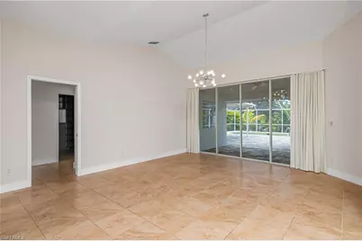 5099 Tallowood Way, Naples, FL 34116 - Photo 12