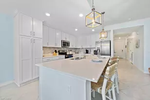 6034 National Blvd, Ave Maria, FL 34142 - Photo 8