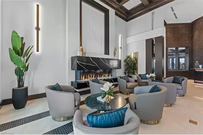 6034 National Blvd #512, Ave Maria, FL 34142 - Photo 26