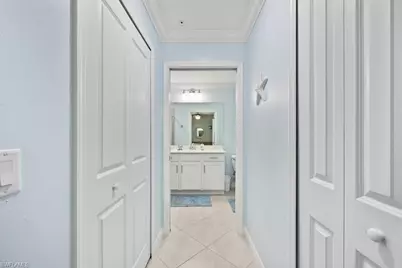 6034 National Blvd #512, Ave Maria, FL 34142 - Photo 16