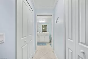 6034 National Blvd, Ave Maria, FL 34142 - Photo 16