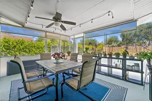 1280 22nd Ave N, Naples, FL 34103 - Photo 22