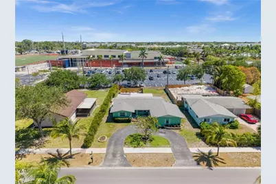 1280 22nd Ave N, Naples, FL 34103 - Photo 28