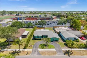 1280 22nd Ave N, Naples, FL 34103 - Photo 28