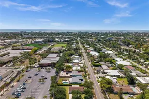 1280 22nd Ave N, Naples, FL 34103 - Photo 1