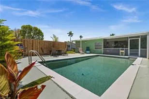 1280 22nd Ave N, Naples, FL 34103 - Photo 24