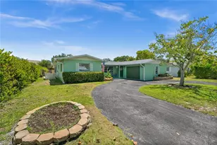 1280 22nd Ave N, Naples, FL 34103 - Photo 34