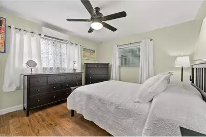 1280 22nd Ave N, Naples, FL 34103 - Photo 14