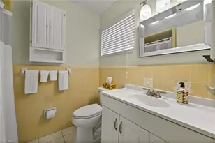 1280 22nd Ave N, Naples, FL 34103 - Photo 16