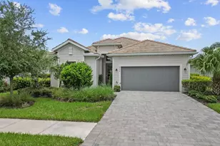 5994 Berwick Ln, Ave Maria, FL 34142 - Photo 26