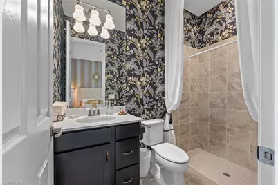 5994 Berwick Ln, Ave Maria, FL 34142 - Photo 14