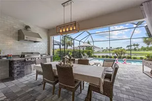 5994 Berwick Ln, Ave Maria, FL 34142 - Photo 2