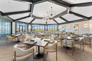 5994 Berwick Ln, Ave Maria, FL 34142 - Photo 34