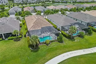 5994 Berwick Ln, Ave Maria, FL 34142 - Photo 28