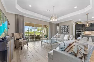 5994 Berwick Ln, Ave Maria, FL 34142 - Photo 16