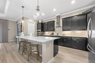 5994 Berwick Ln, Ave Maria, FL 34142 - Photo 4