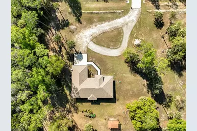 4993 18th Ave SE, Naples, FL 34117 - Photo 32