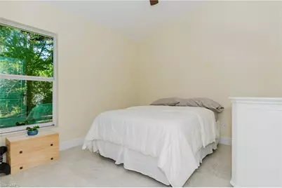 4993 18th Ave SE, Naples, FL 34117 - Photo 24