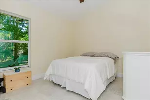 4993 18th Ave SE, Naples, FL 34117 - Photo 24