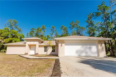 4993 18th Ave SE, Naples, FL 34117 - Photo 2