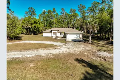 4993 18th Ave SE, Naples, FL 34117 - Photo 1