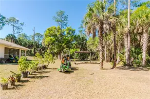 4993 18th Ave SE, Naples, FL 34117 - Photo 30