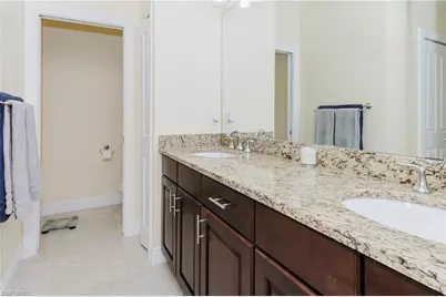 4993 18th Ave SE, Naples, FL 34117 - Photo 22