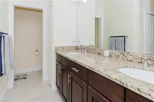 4993 18th Ave SE, Naples, FL 34117 - Photo 22