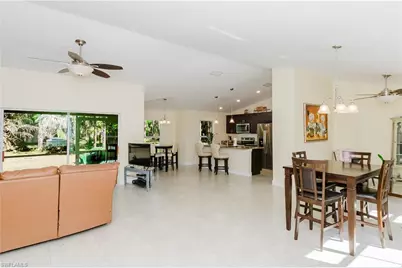 4993 18th Ave SE, Naples, FL 34117 - Photo 4