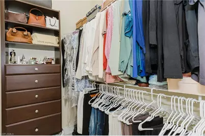 4993 18th Ave SE, Naples, FL 34117 - Photo 18