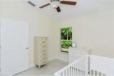 4993 18th Ave SE, Naples, FL 34117 - Photo 26