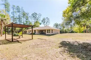 4993 18th Ave SE, Naples, FL 34117 - Photo 28