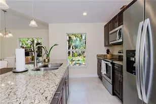 4993 18th Ave SE, Naples, FL 34117 - Photo 10