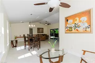 4993 18th Ave SE, Naples, FL 34117 - Photo 8