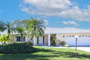 189 Marseille Dr, Naples, FL 34112 - Photo 1