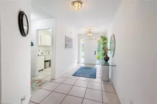 189 Marseille Dr, Naples, FL 34112 - Photo 2