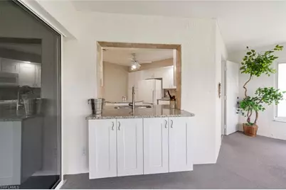 189 Marseille Dr, Naples, FL 34112 - Photo 14