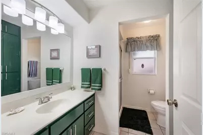 189 Marseille Dr, Naples, FL 34112 - Photo 26