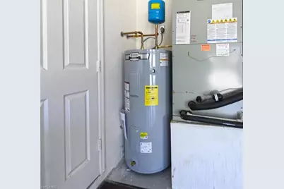 189 Marseille Dr, Naples, FL 34112 - Photo 30