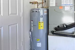 189 Marseille Dr, Naples, FL 34112 - Photo 30