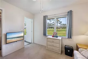 189 Marseille Dr, Naples, FL 34112 - Photo 28