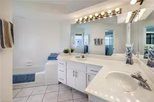 189 Marseille Dr, Naples, FL 34112 - Photo 22