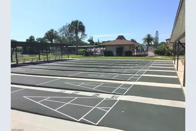 189 Marseille Dr, Naples, FL 34112 - Photo 38