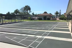 189 Marseille Dr, Naples, FL 34112 - Photo 38