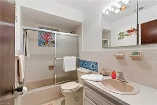 17638 Corallina Dr, Matlacha Isles, FL 33991 - Photo 10