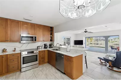 17638 Corallina Dr, Matlacha Isles, FL 33991 - Photo 8